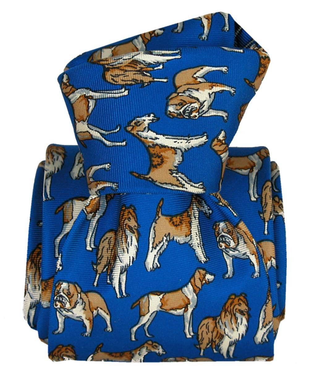 Italian manufacturers of silk neckties, bow-ties, pocket squares, handkerchiefs, and other fashion accessories, wholesale B2B